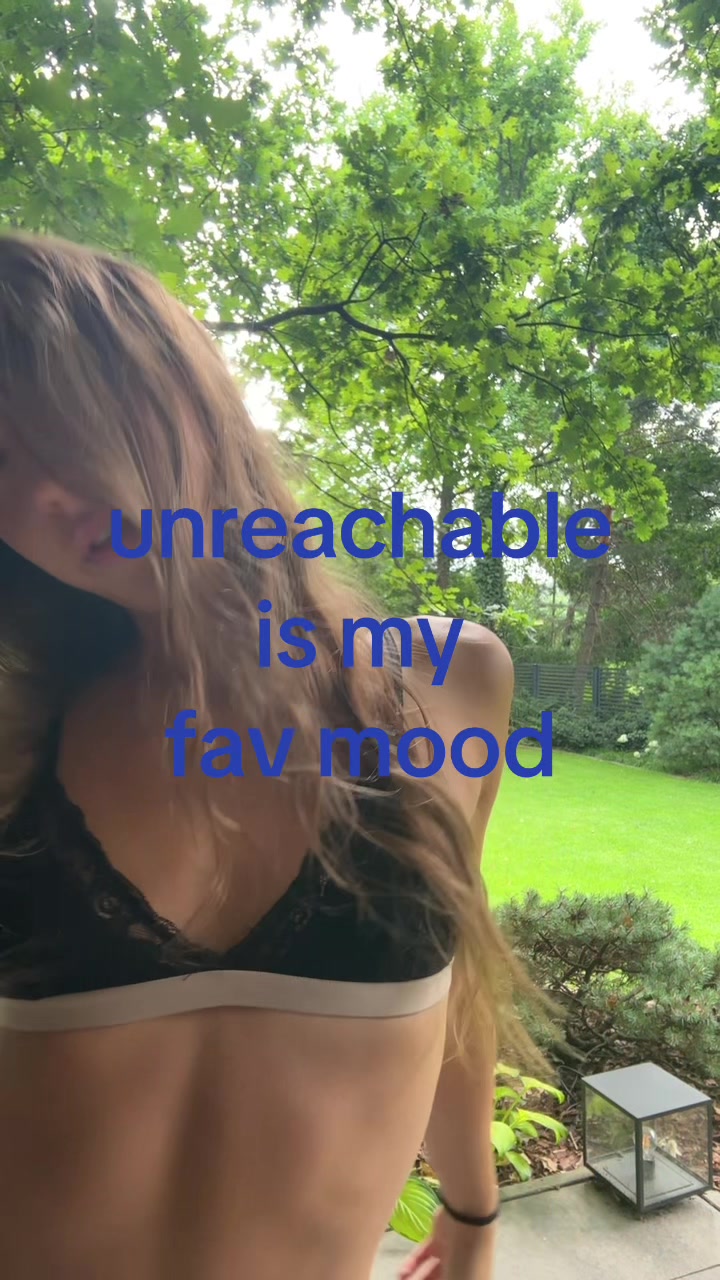 @aguadecocoenjoyer