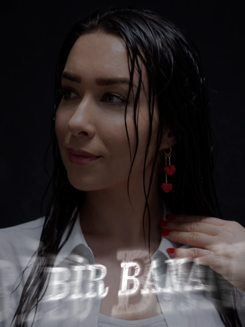 @💛Гергана