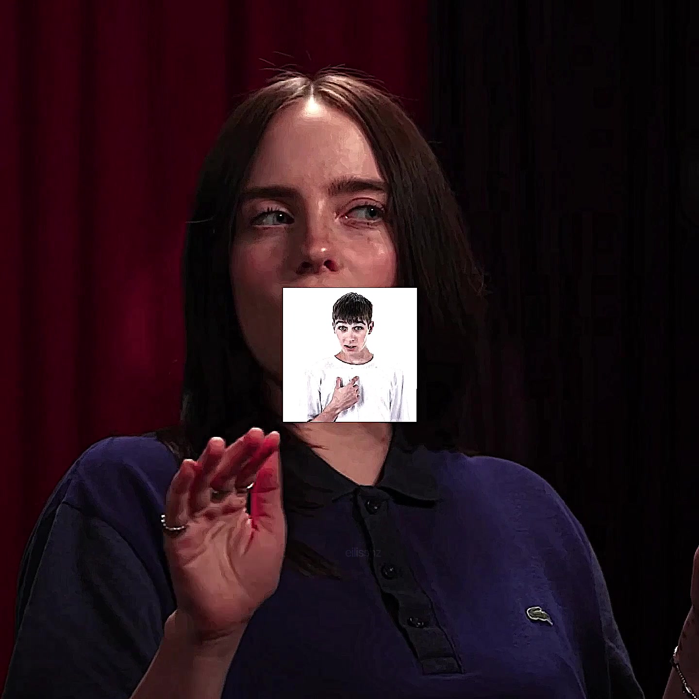@lulu