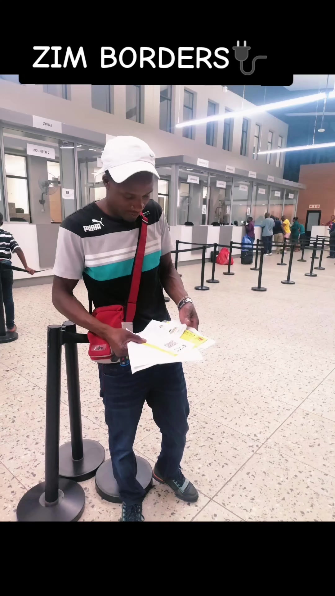 @NKOSIE .GATSHEN .INDLOVU