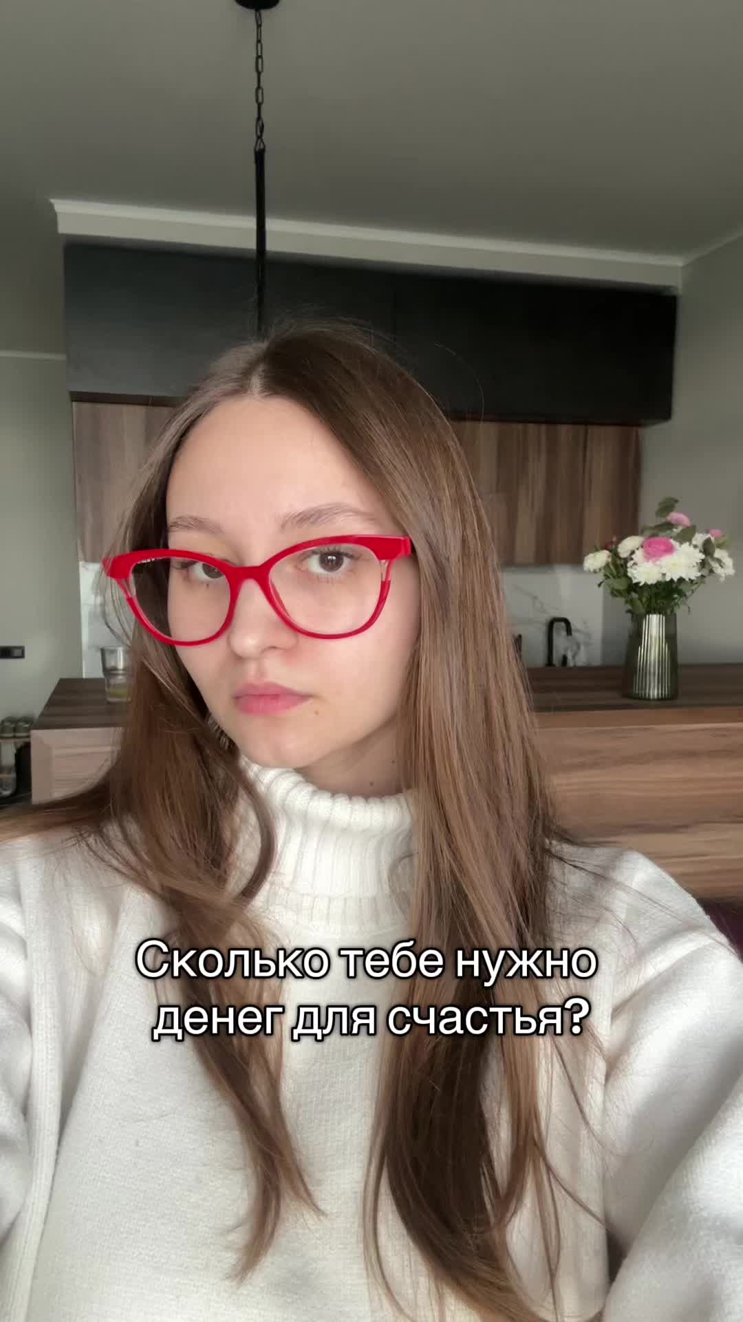 @💗lili