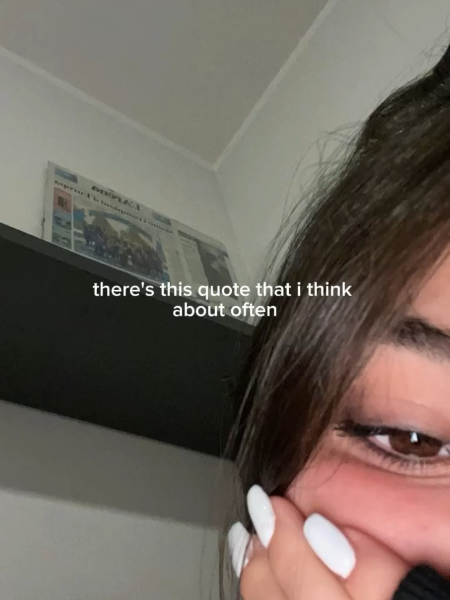 @kkumie