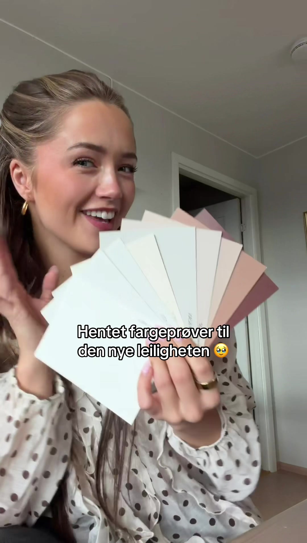 @malieriksen
