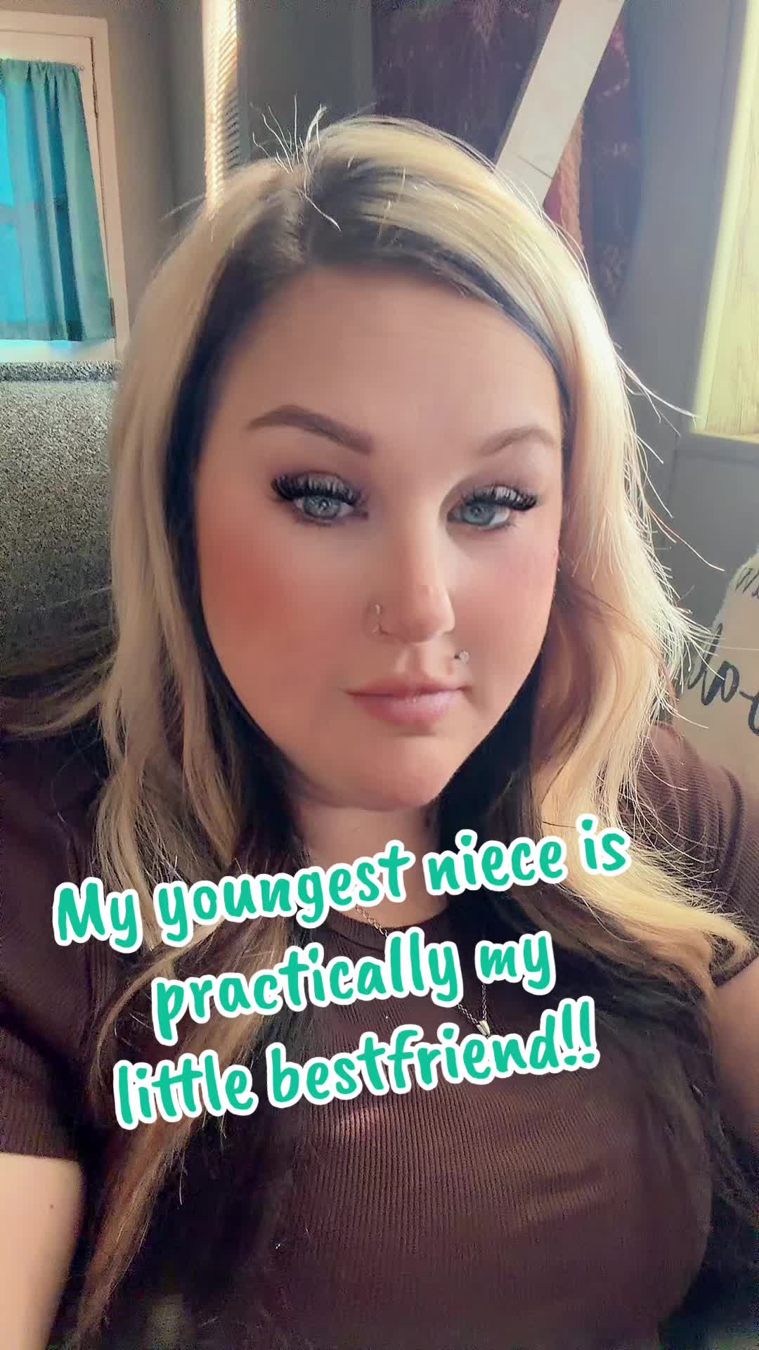 @~Mama_Ashley ~