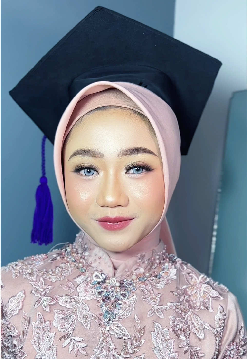 @MUA BALIKPAPAN @muaby.anaa