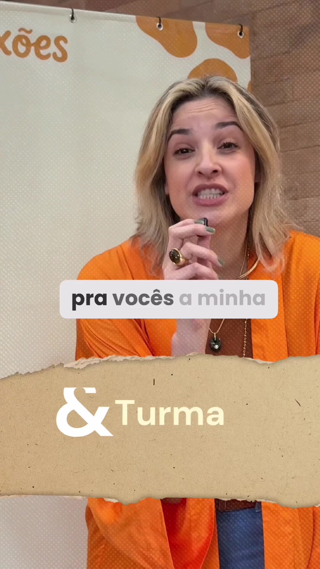 @Jeruza Teixeira
