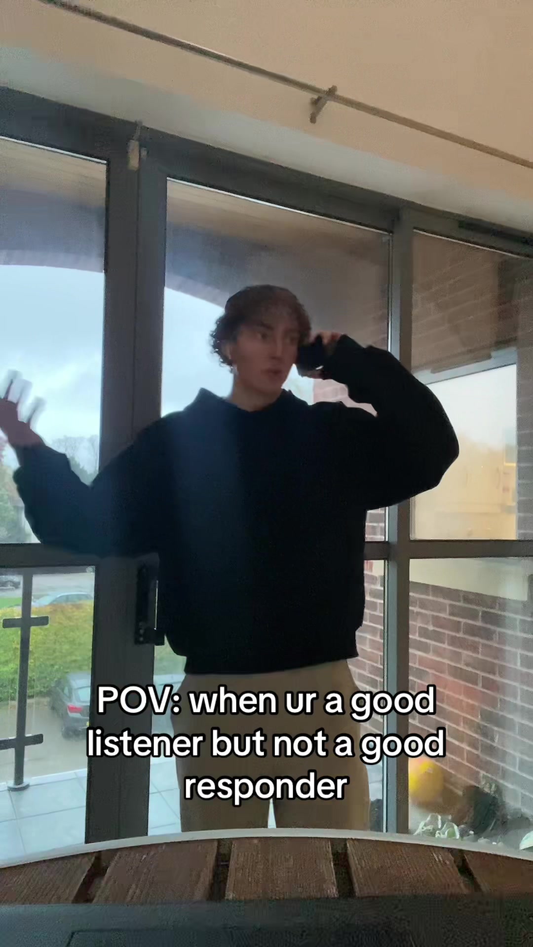 @apex