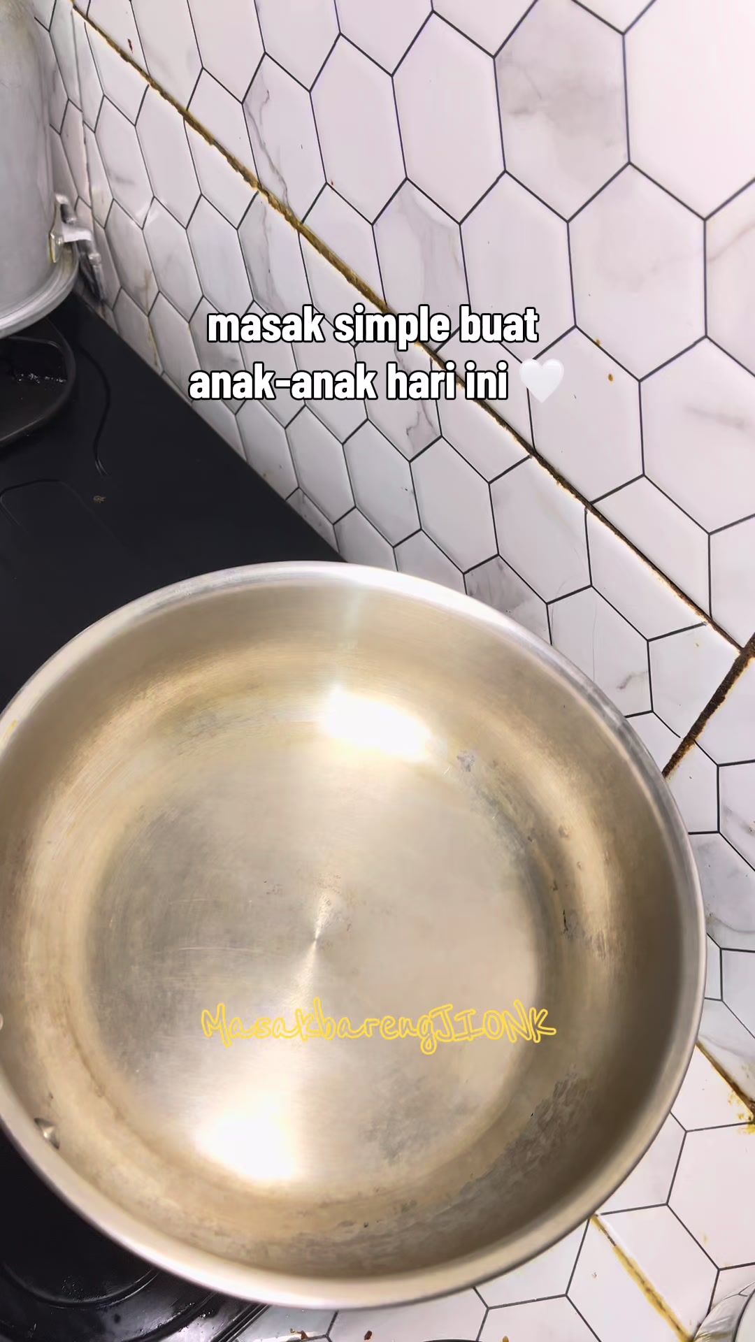 @MasakbarengJIONK