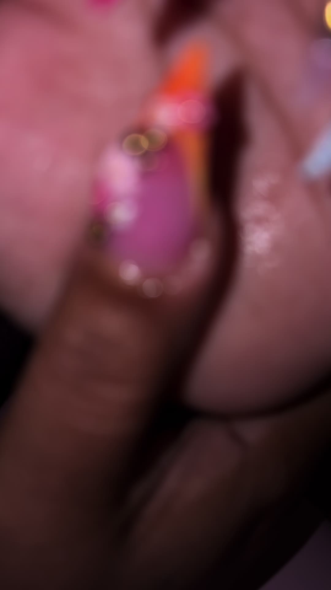 @Pinkdream_nailz