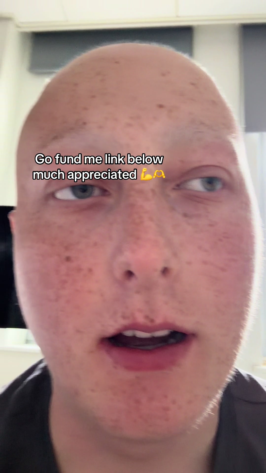@bales048