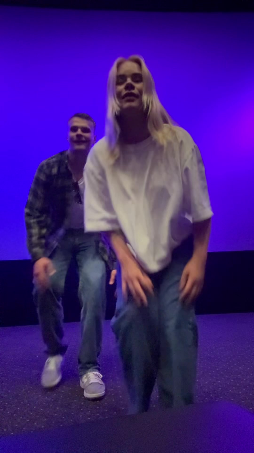 @ULLABRITTA