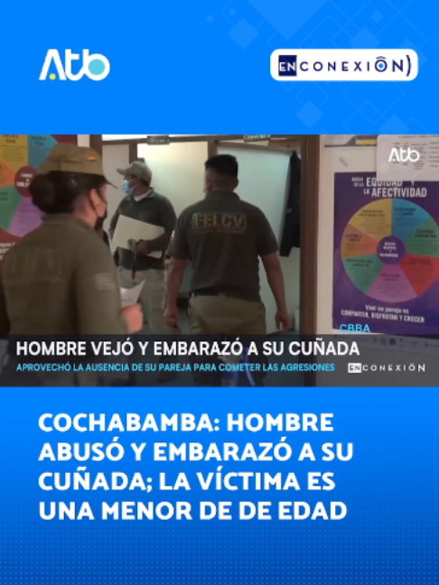 @ATB En Conexión