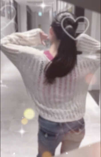 @たまご
