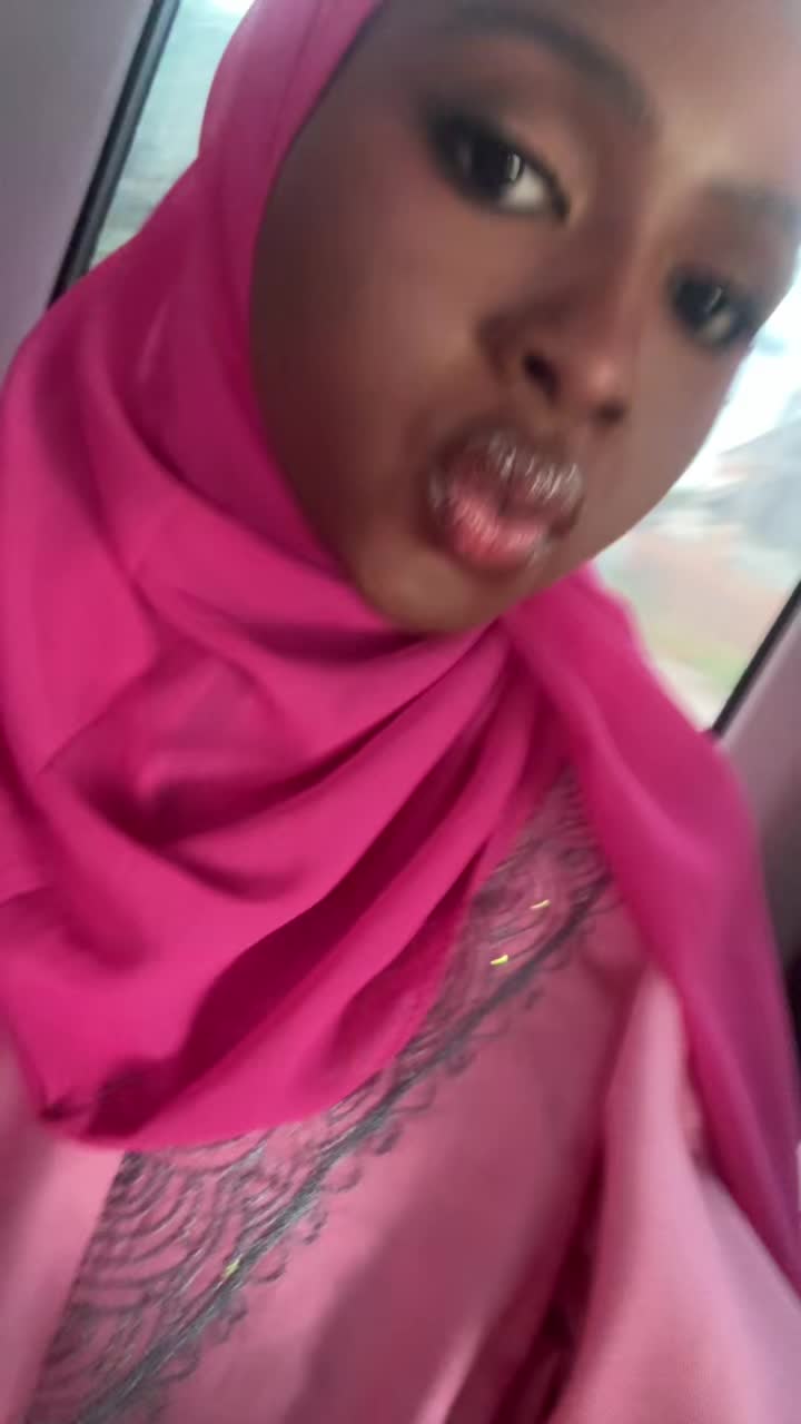 @akila🎀