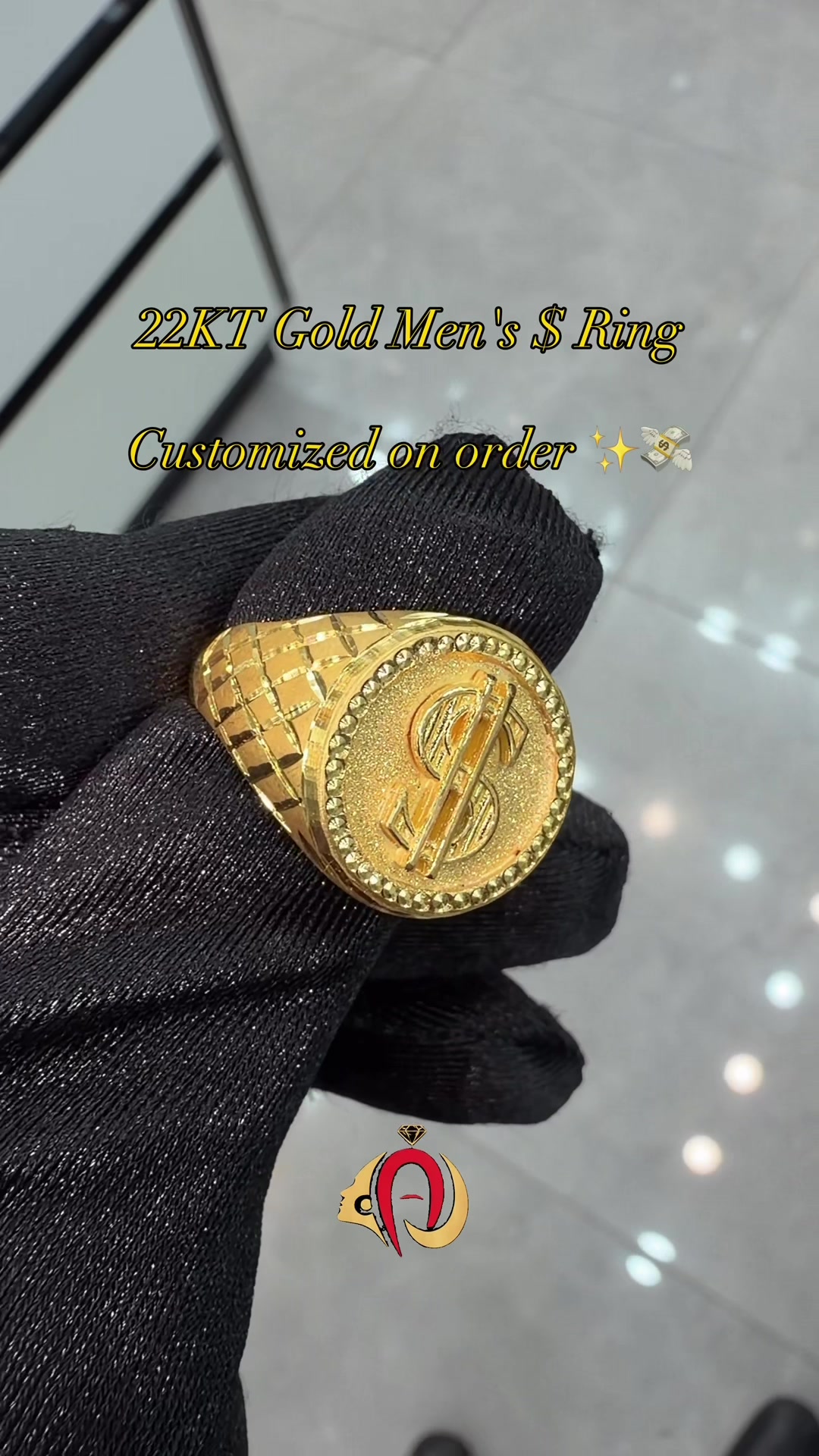 @Akshara Jewellers
