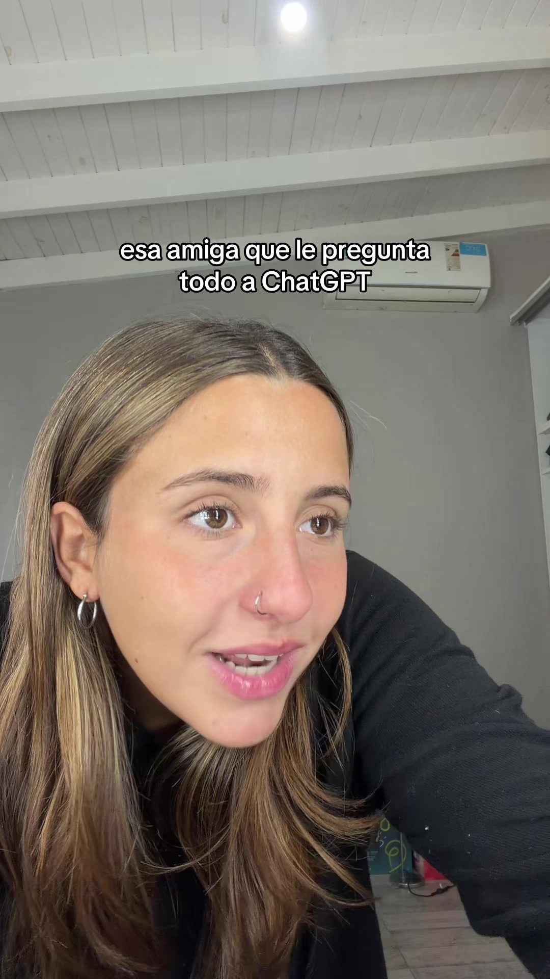 @juani garcia