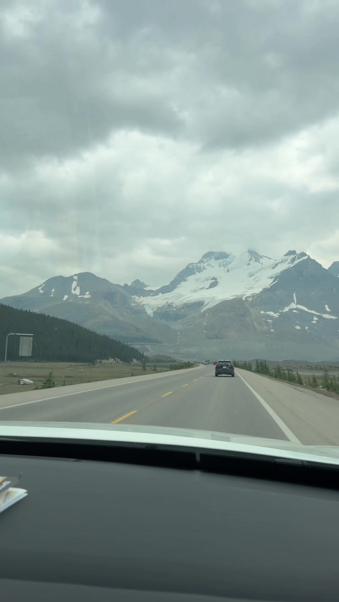 @solomon🇨🇦