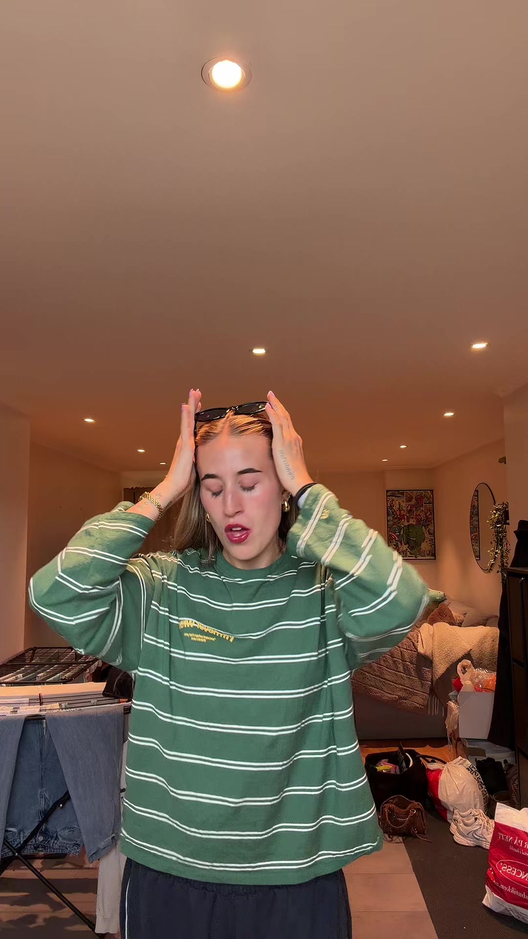@L I N N E A