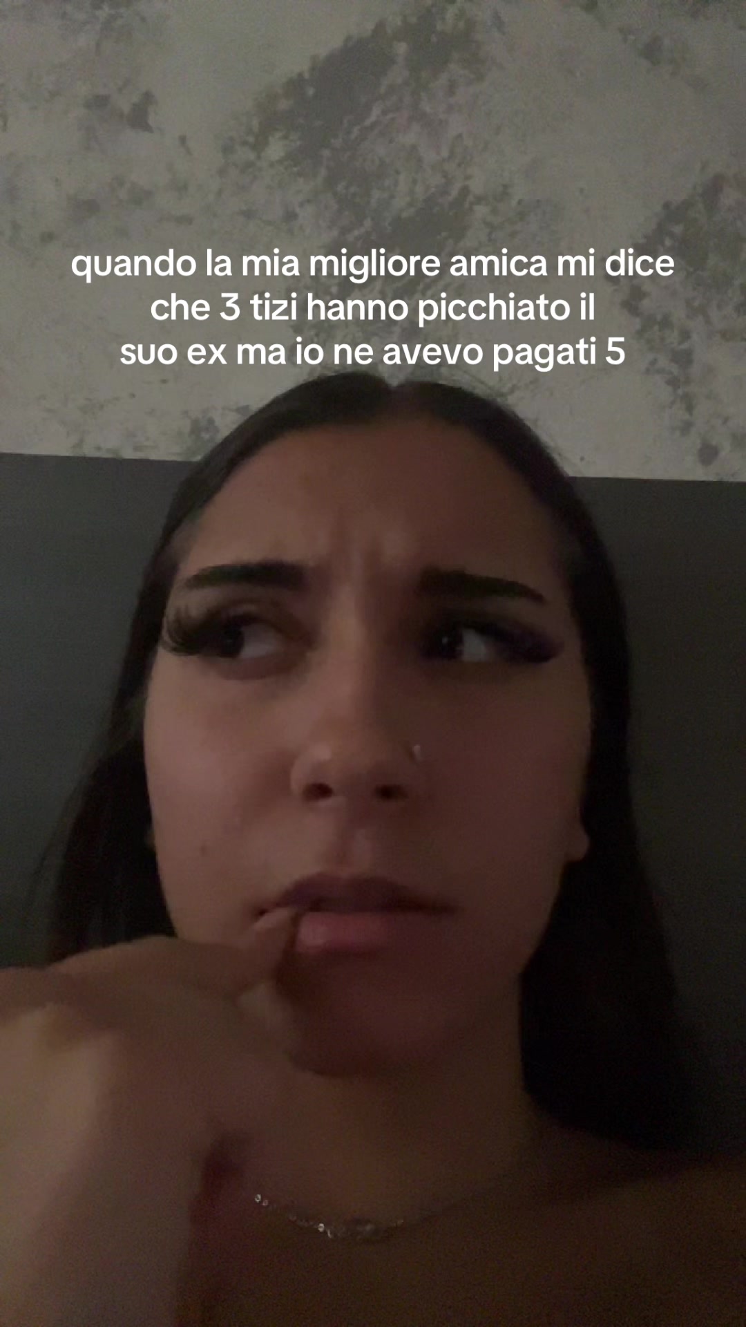 @nnora.spams