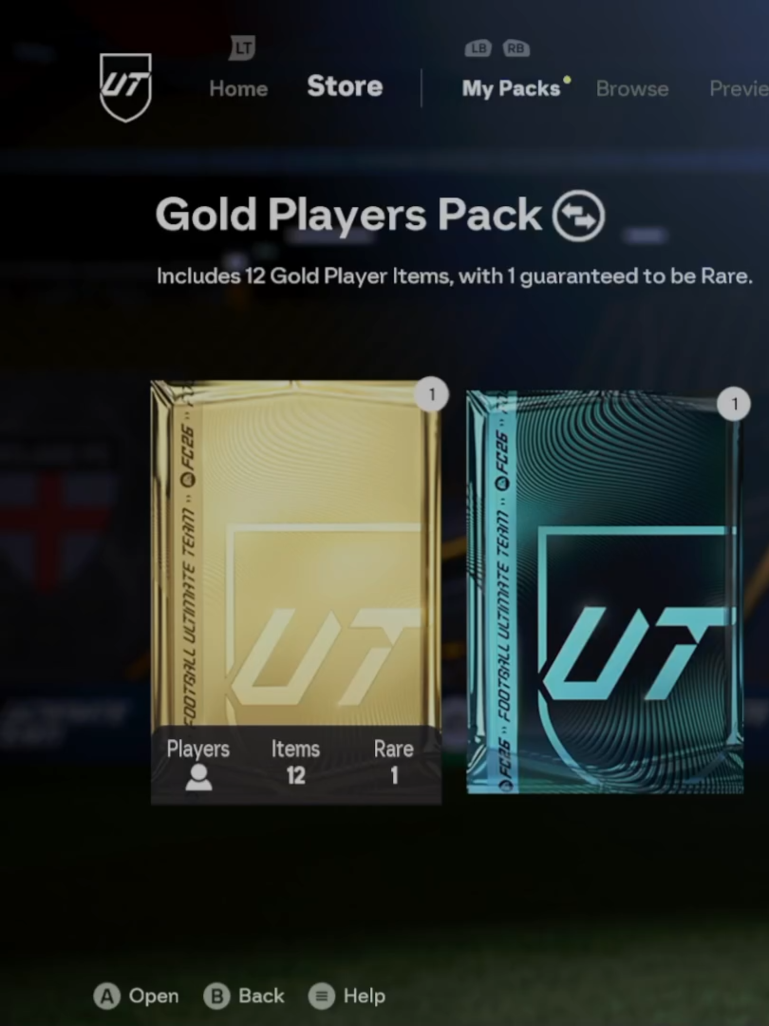 @2tryk3r