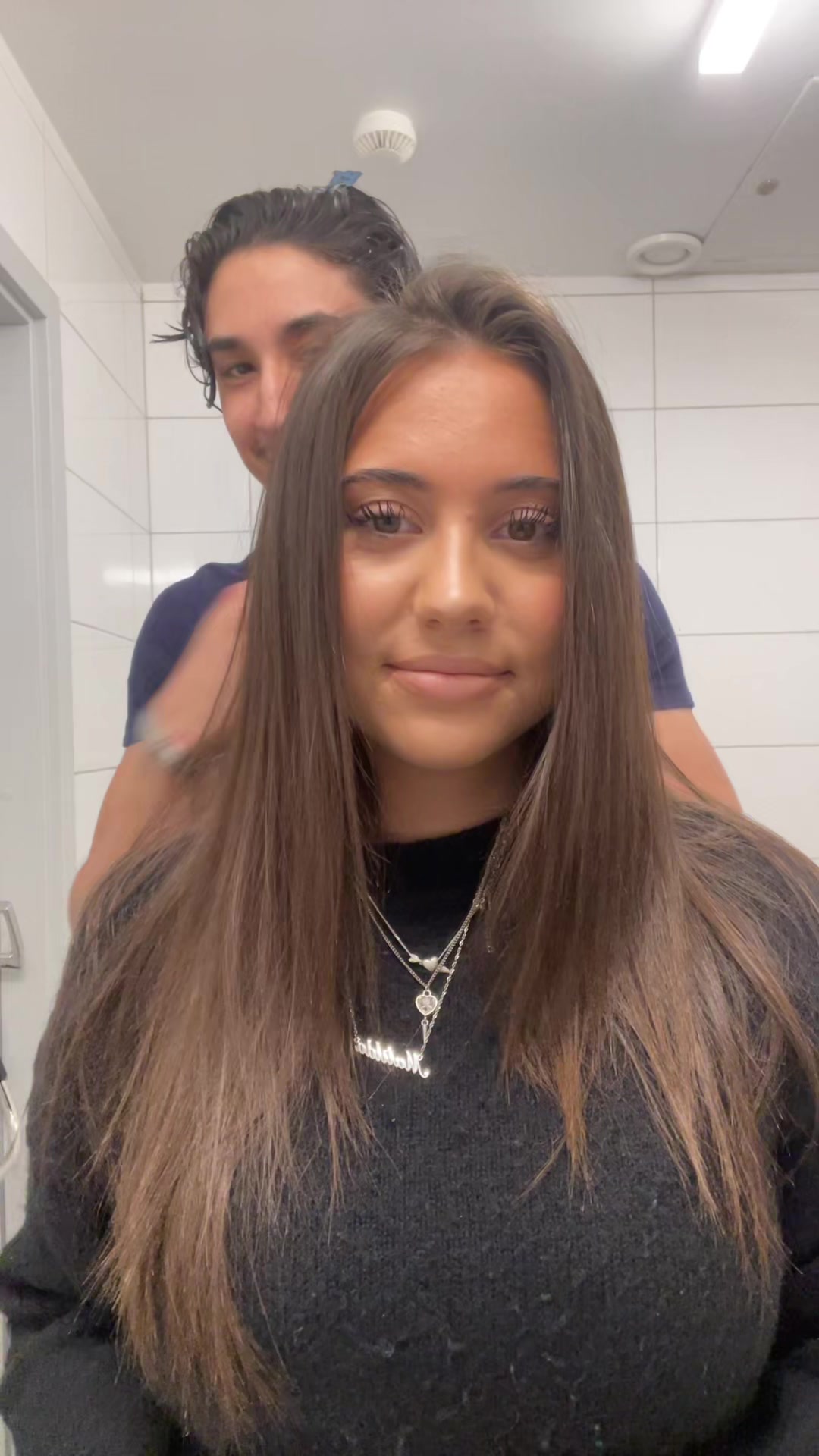 @matildautkastspam911