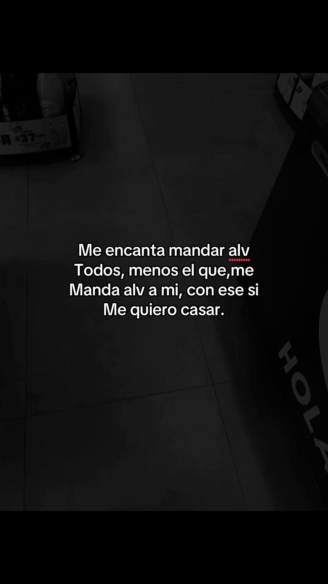 @H🥷🏻