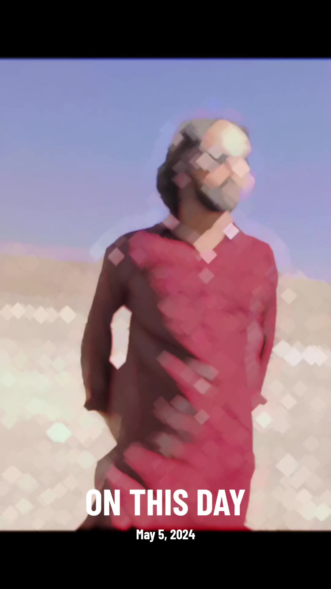 @CʜᴀᴜƊʜᴀʀʏ Hᴀᴍᴢᴀ
