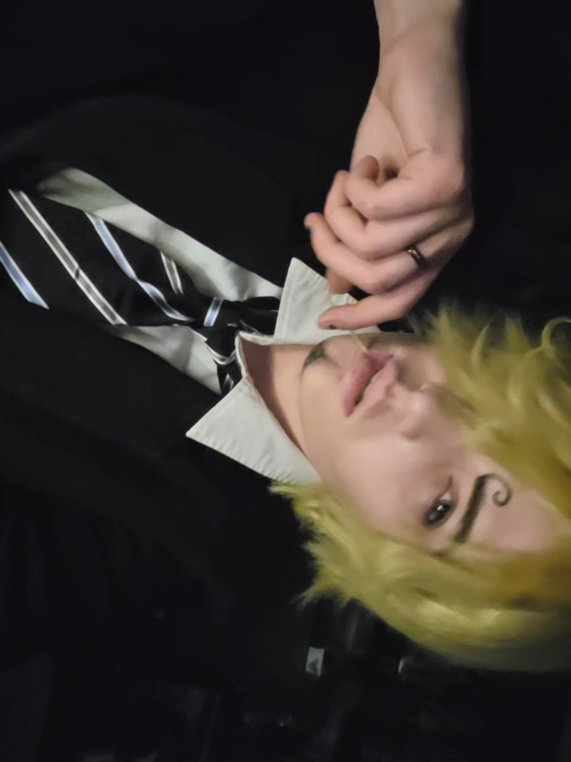 @~♡Boris♡~