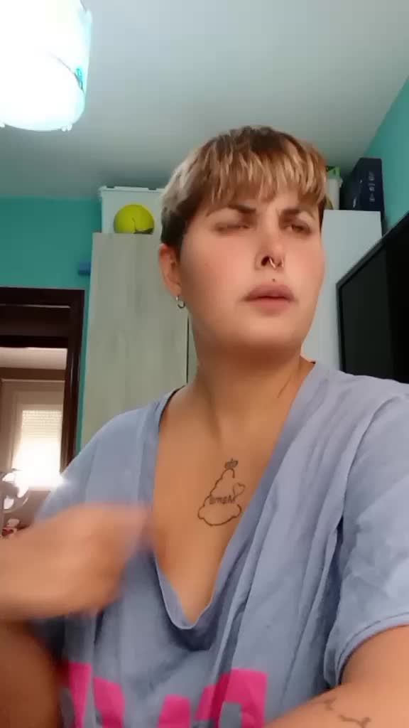@yosoylarica