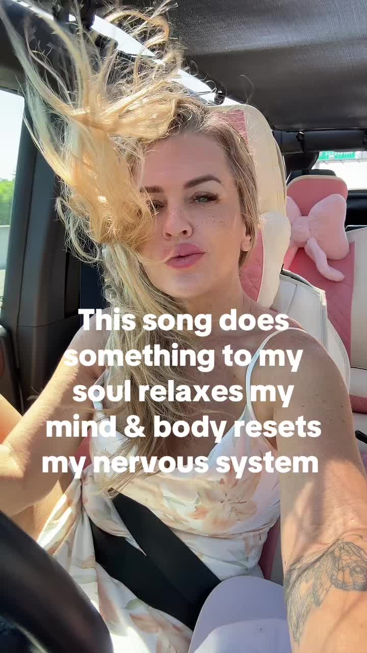 @Aubree