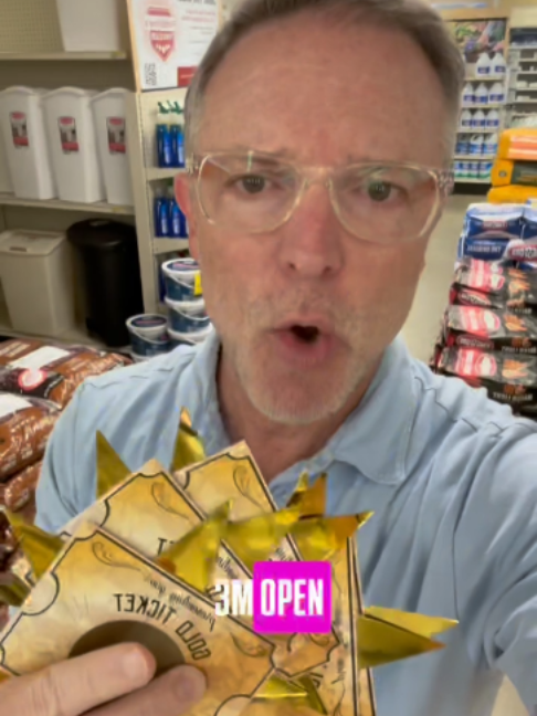 @frattallones
