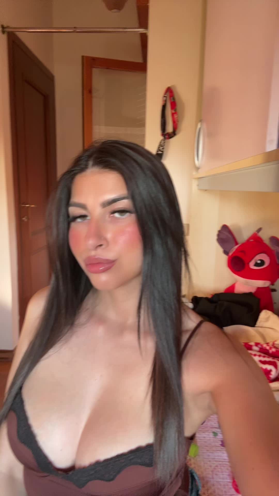 @Juna Argiolas