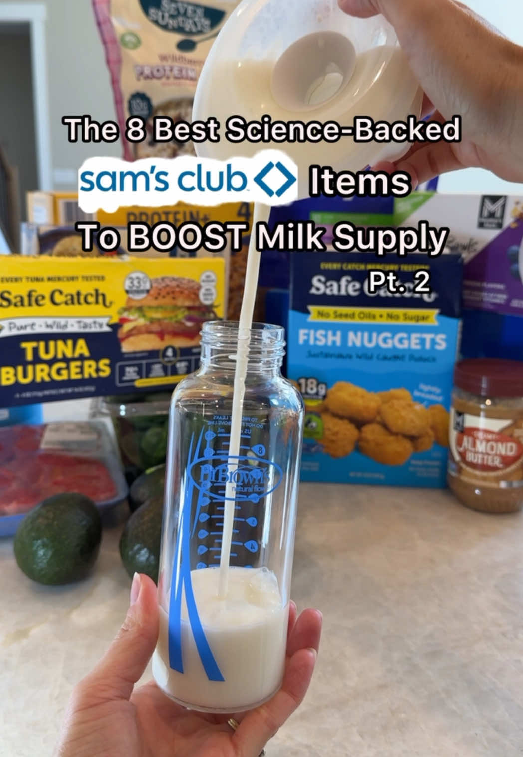 @Helen | MOM LIFE + HACKS