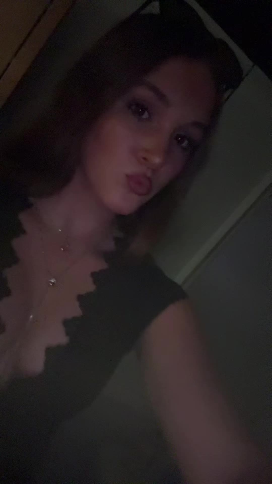 @💕Kenzie💕