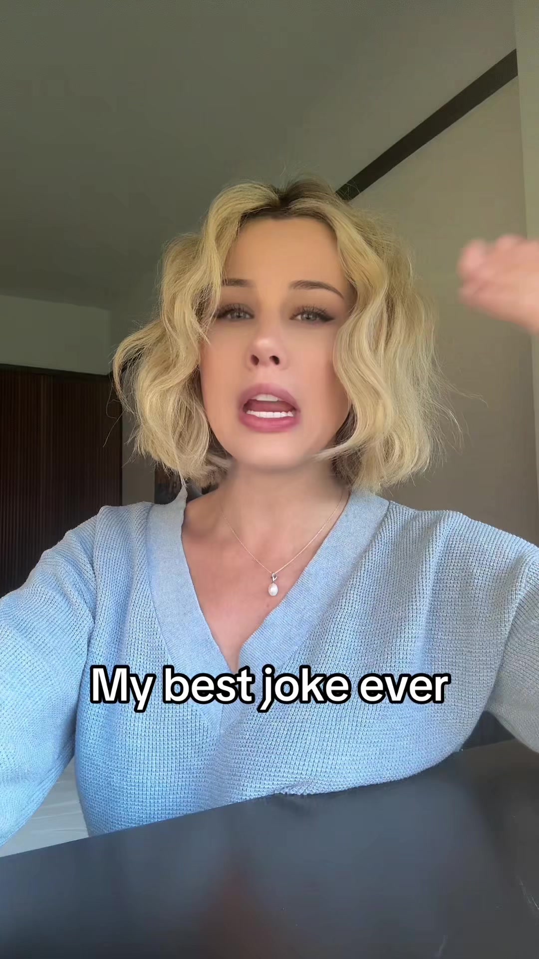 @Notmercedesblanche