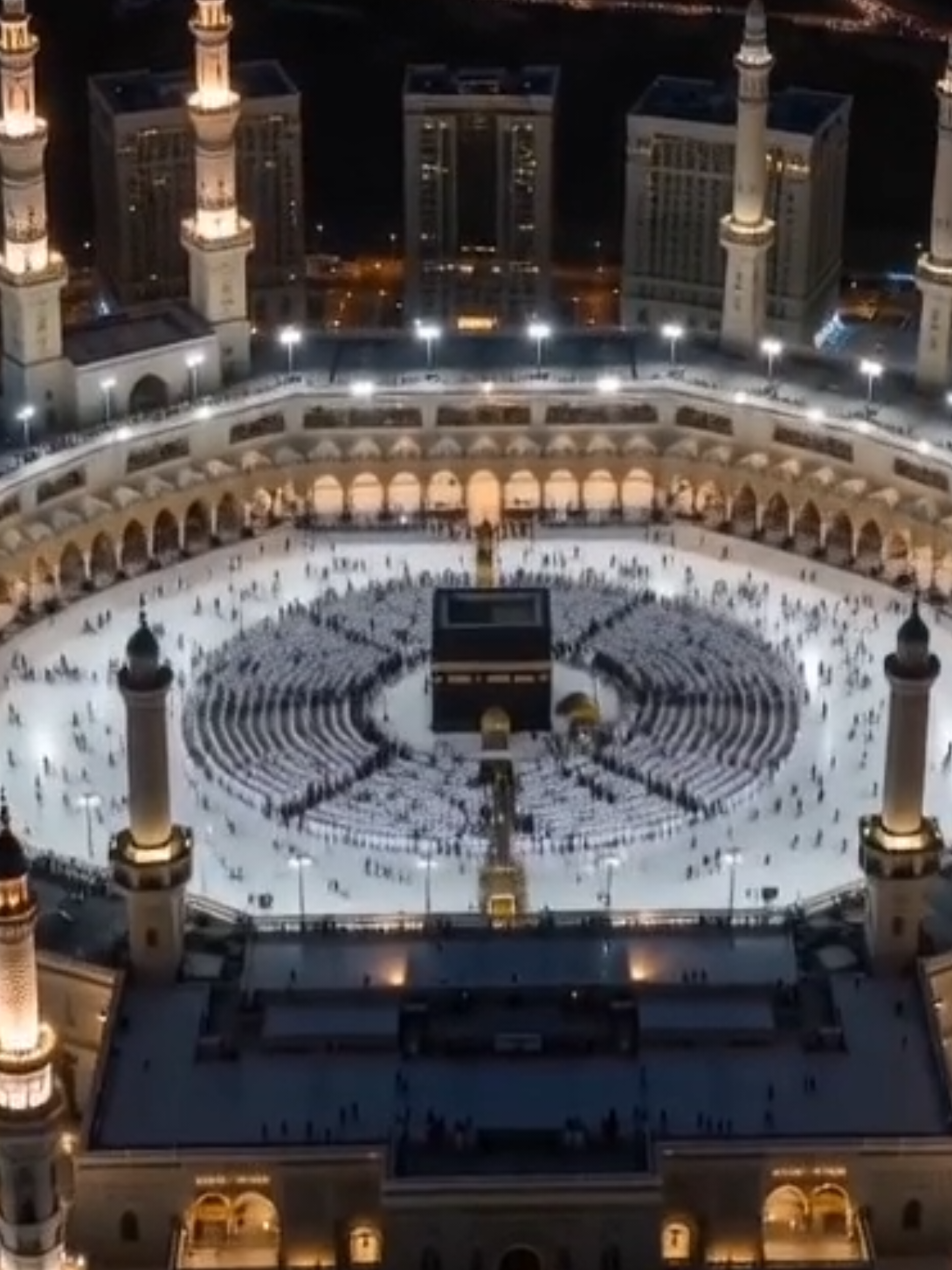 @Bismillaah