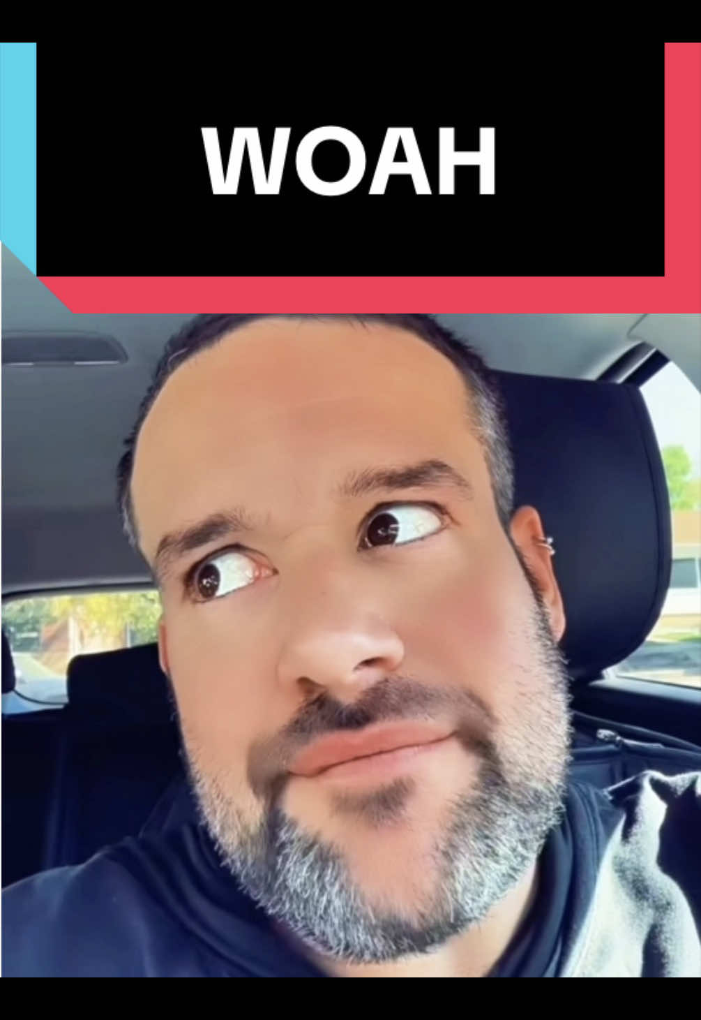 @canonlybeJARED