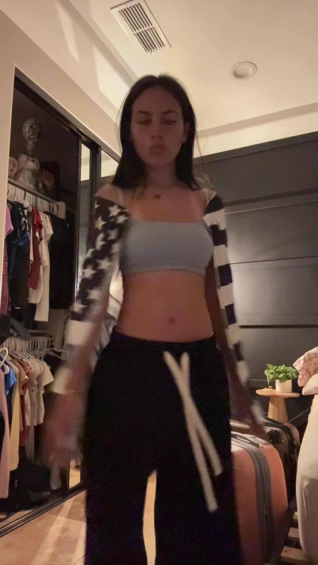 @htforeign
