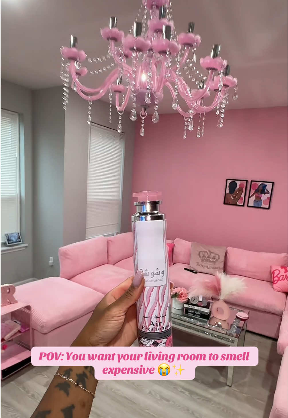 @pinkloversunite