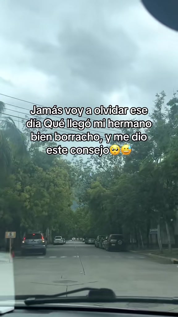 @Denia Díaz👻🤠