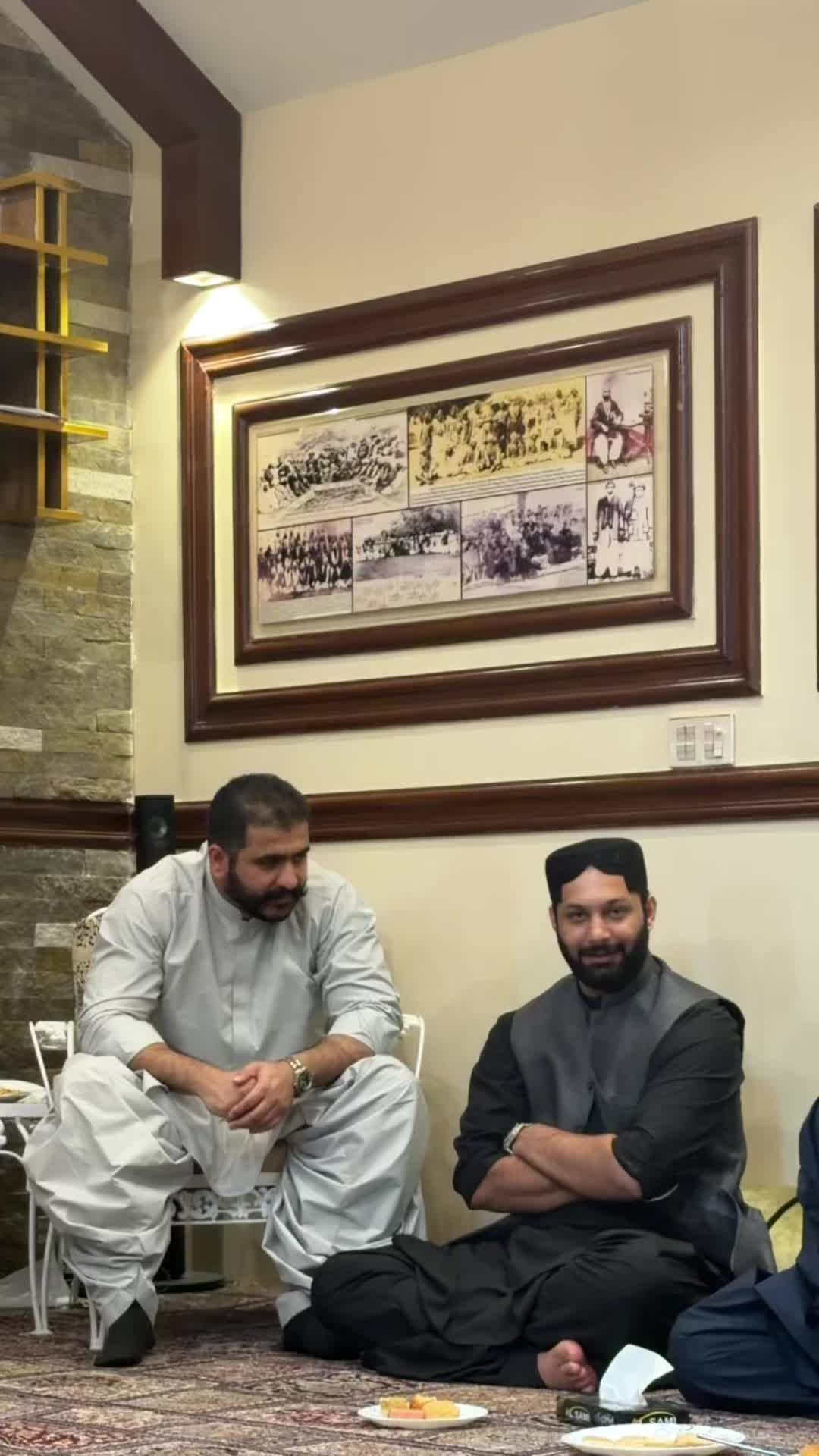@umairnawazkurd