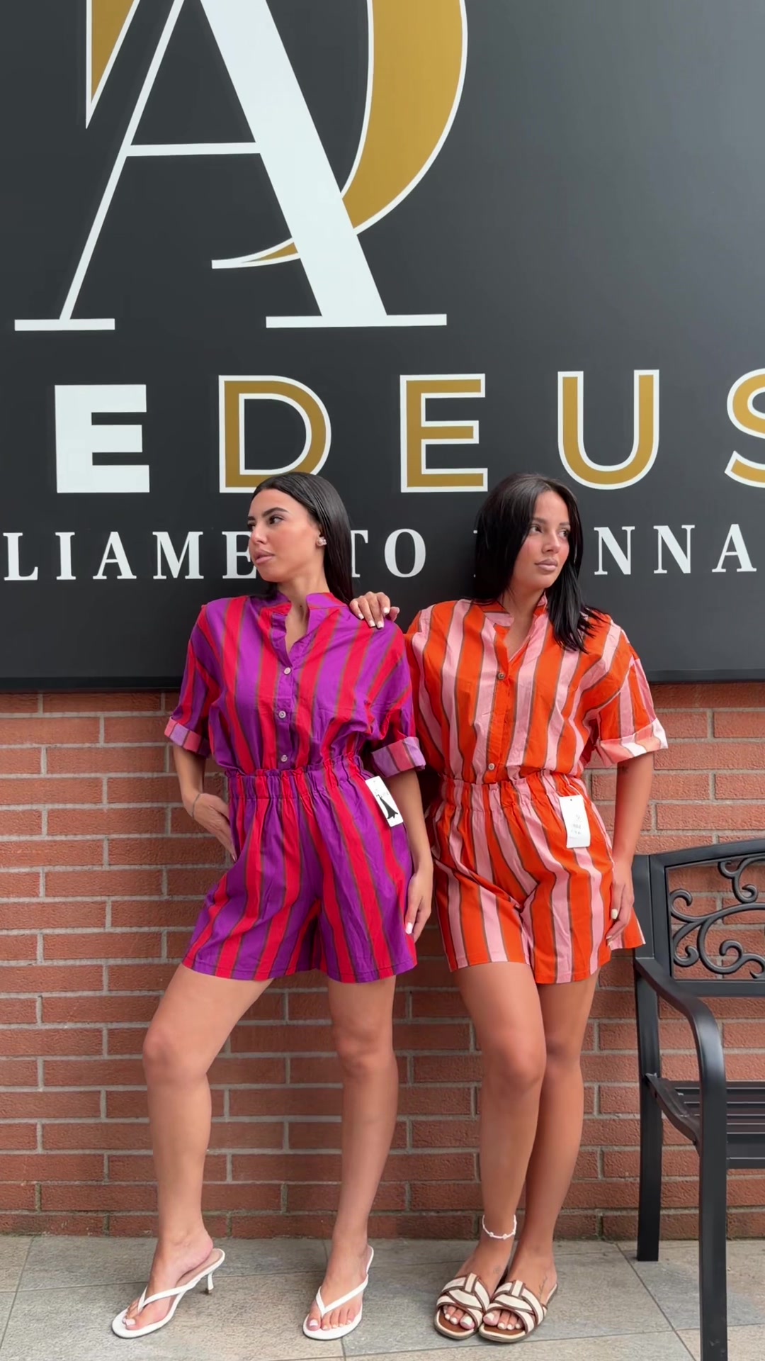 @AMEDEUS