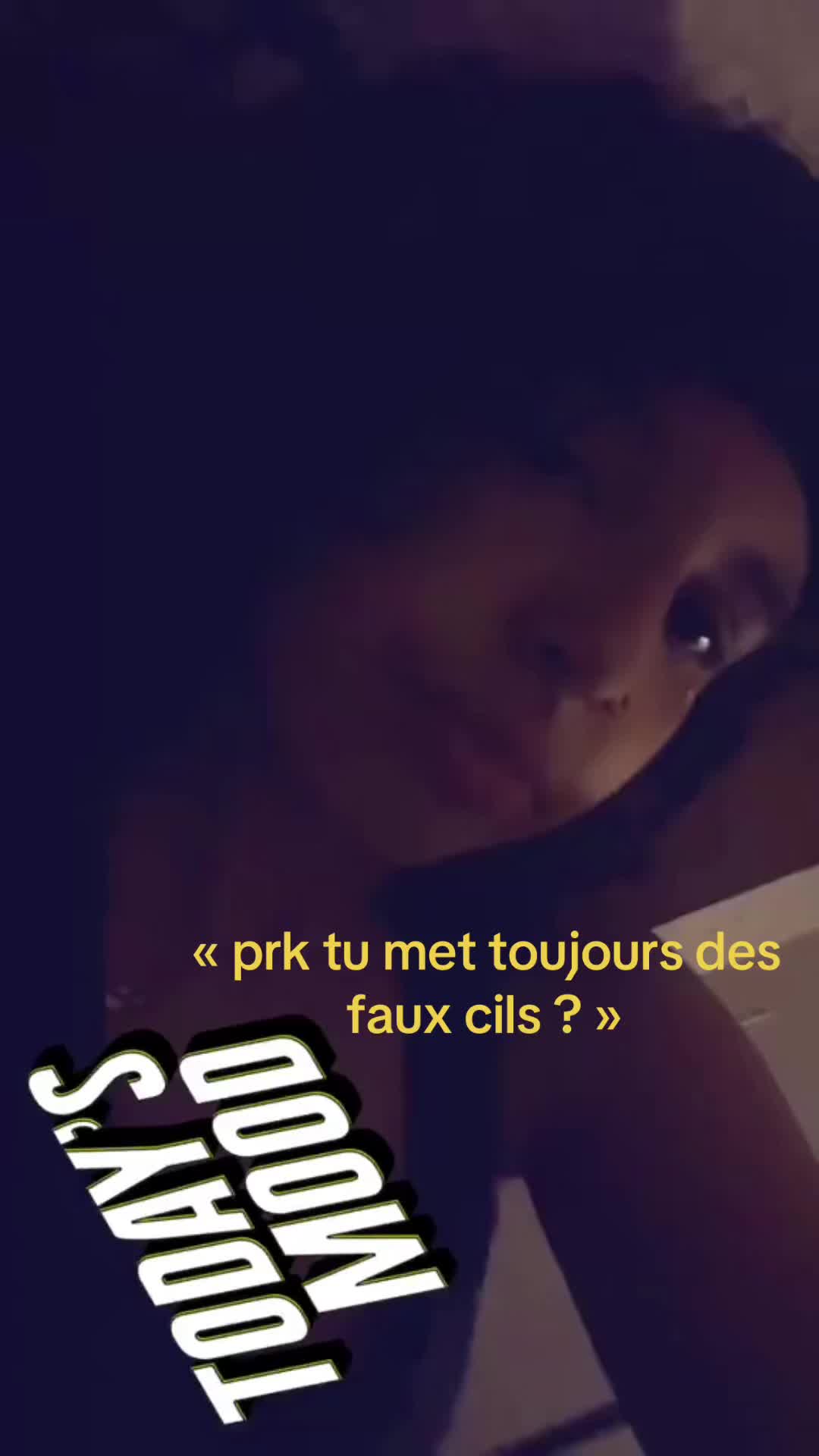@๐๐๐ฅ๐ข๐ฌ๐ฌ๐‘๐งฟ๐ดโ ๏ธ