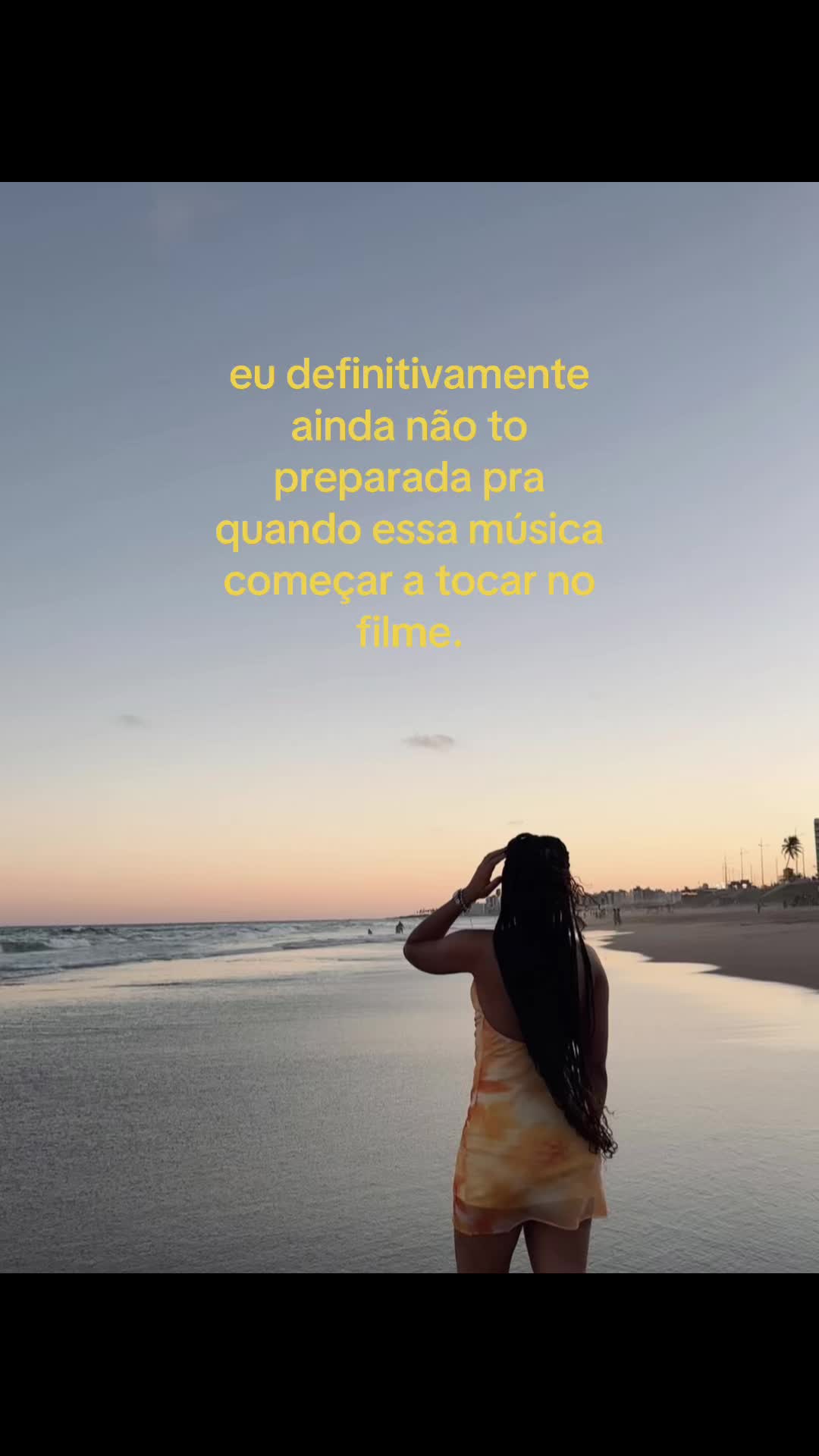 @jenyandrad_