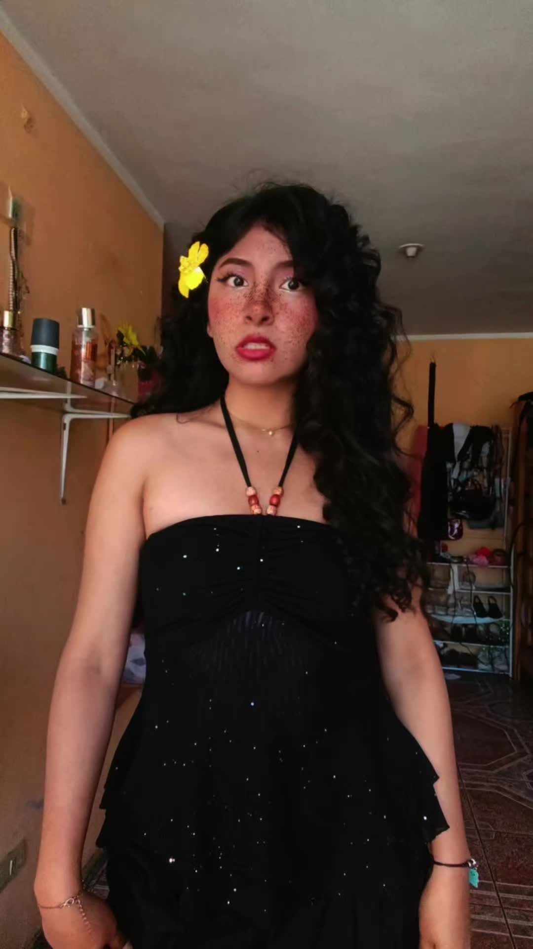 @Marie ♡