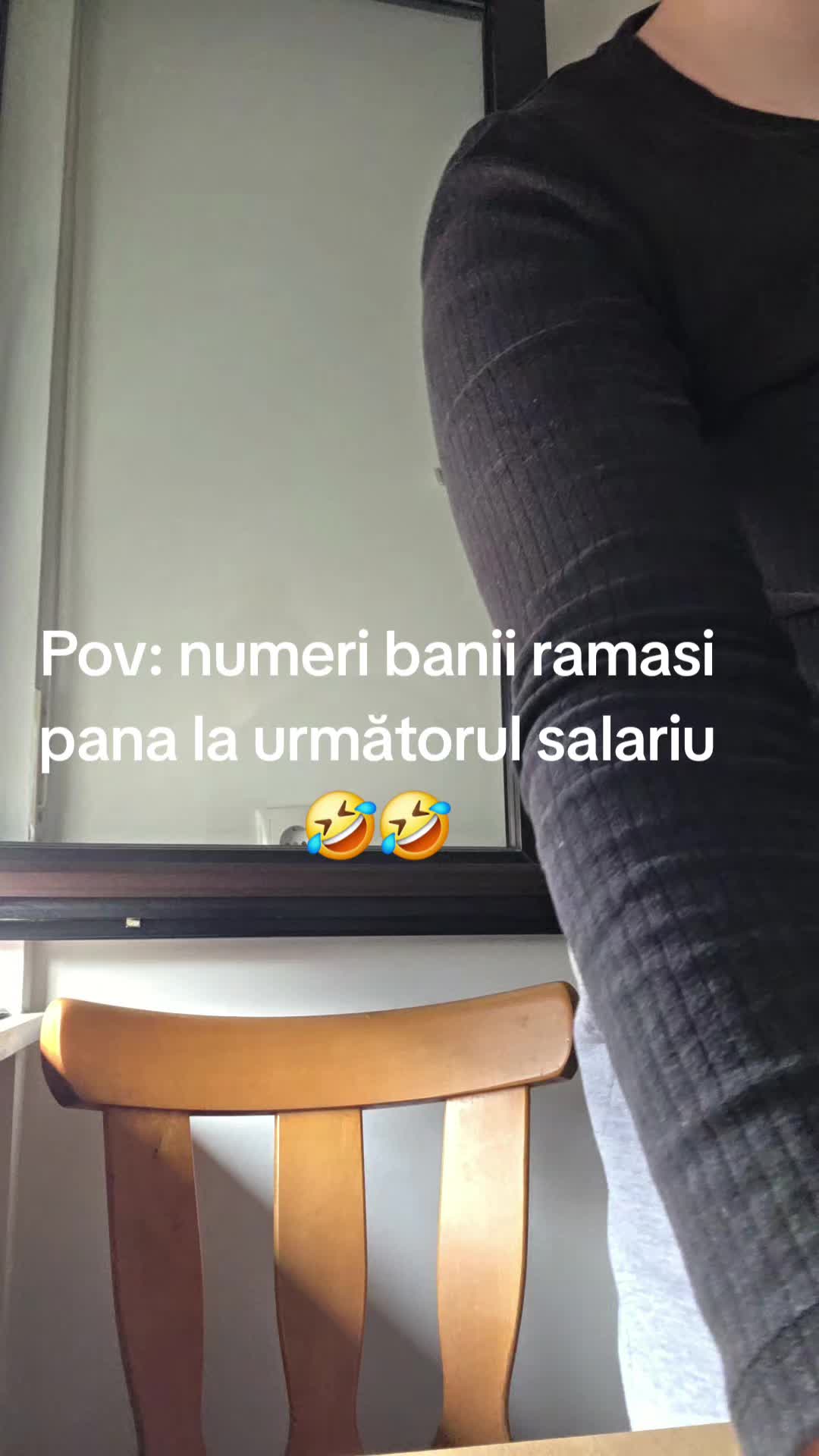 @Laura Popa