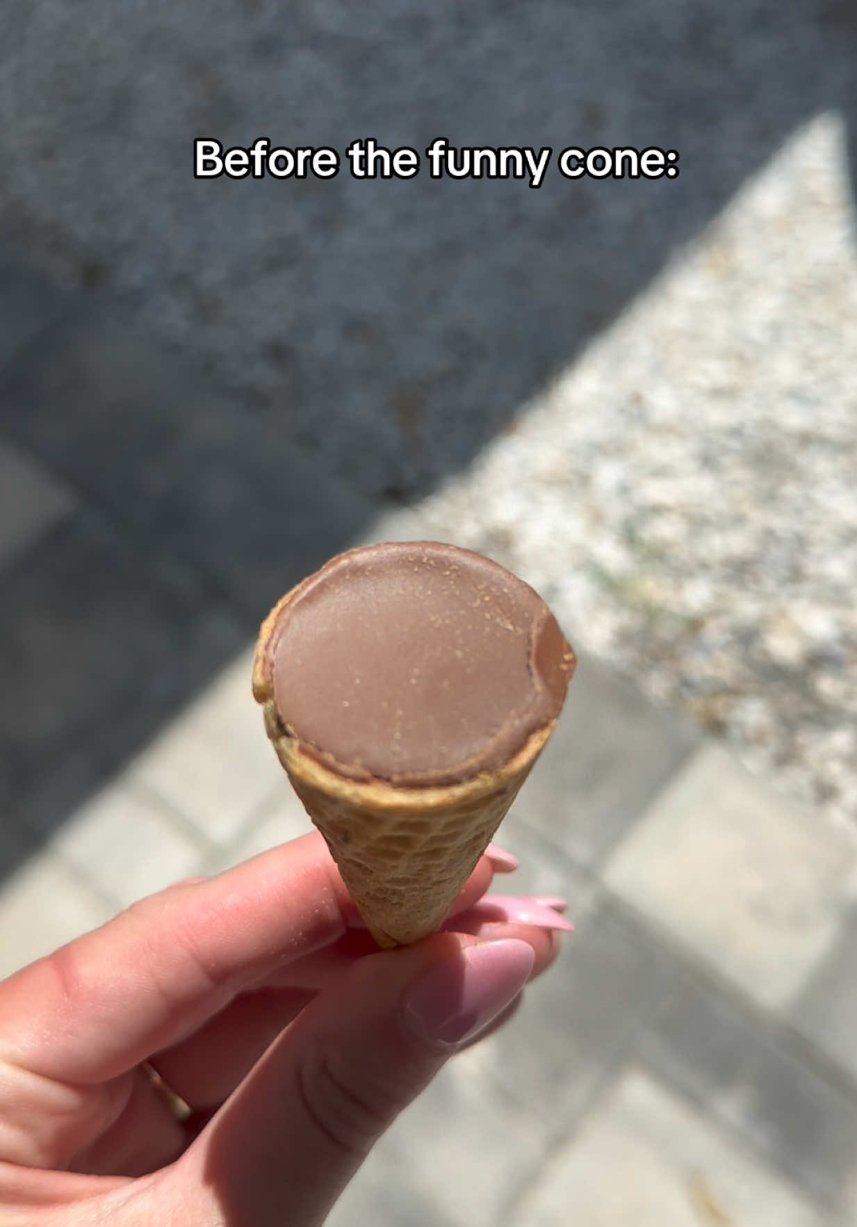 @Bianca 🍦🍪