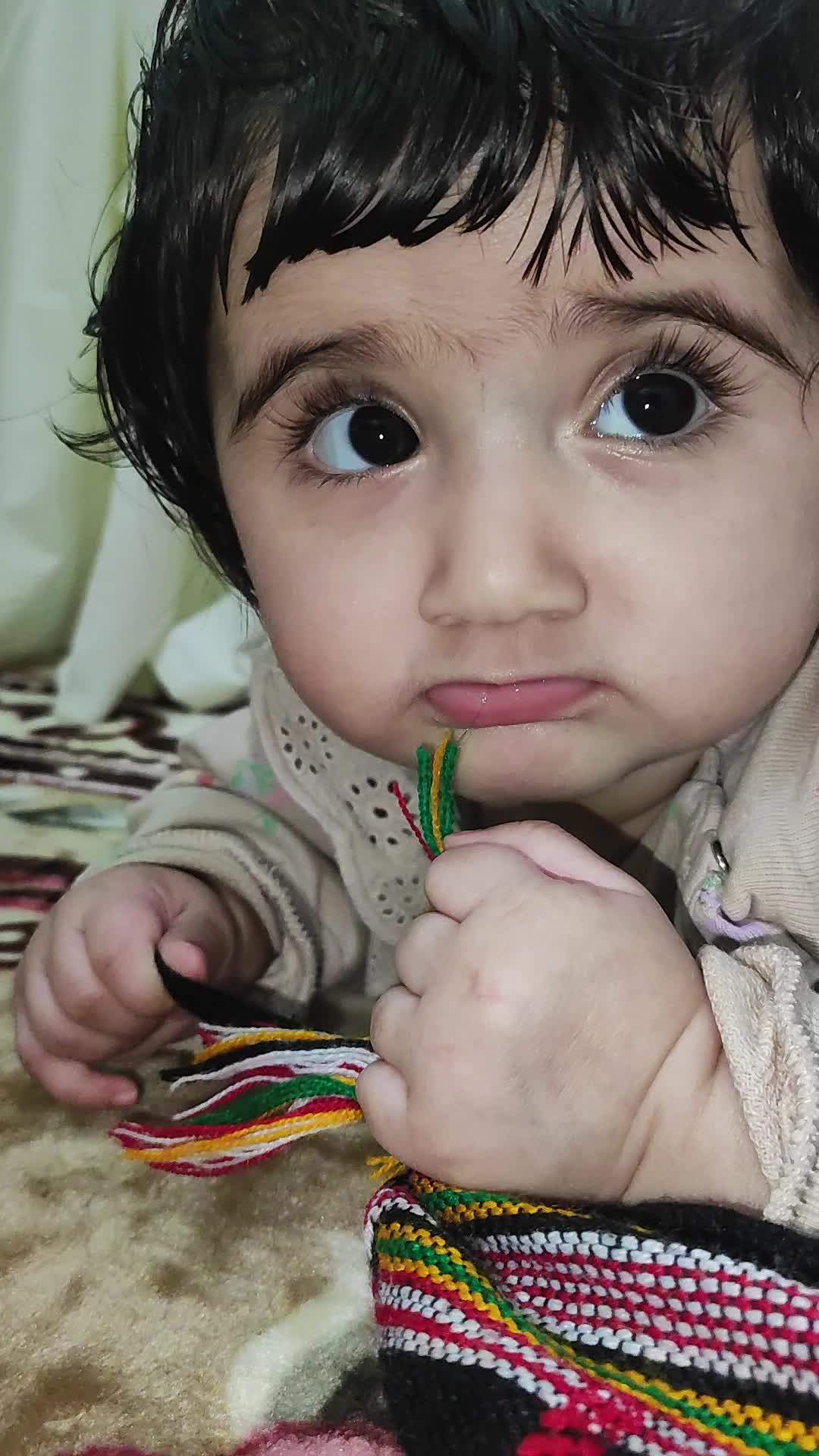 @MeeRa