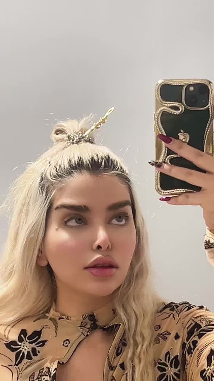 @shaghayegh