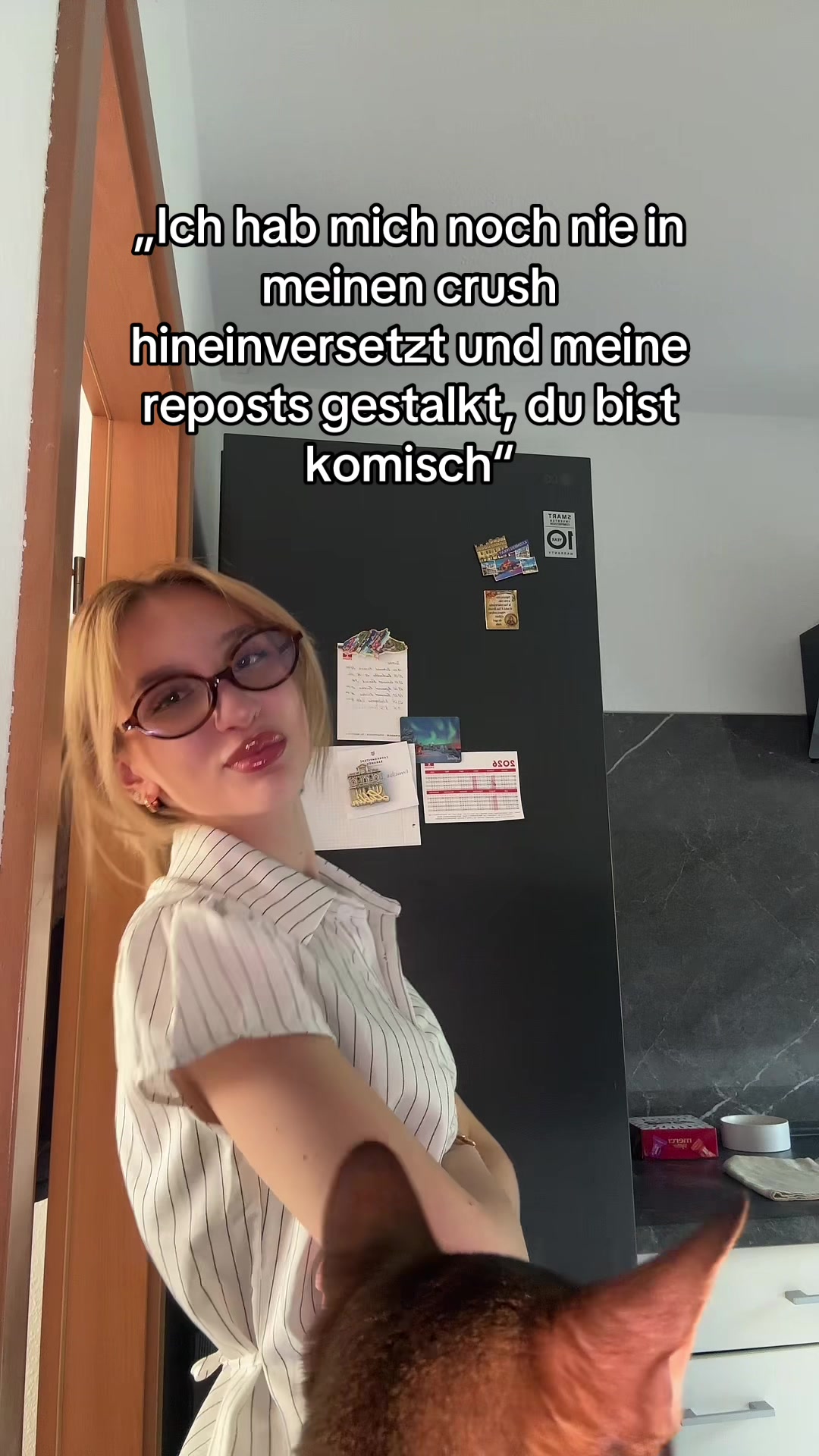 @Tina